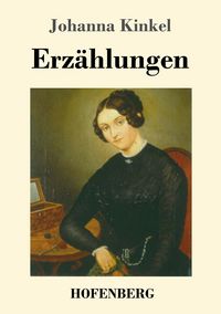 Produktbild: Erz&auml;hlungen