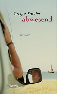 Produktbild: Abwesend