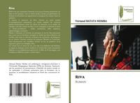 Produktbild: Riva