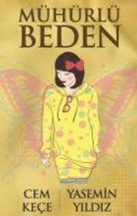 Produktbild: M&uuml;h&uuml;rl&uuml; Beden