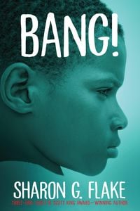 Produktbild: Bang!