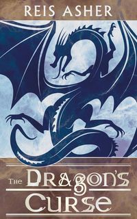 Produktbild: The Dragon's Curse