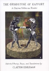 Produktbild: Grindstone of Rapport