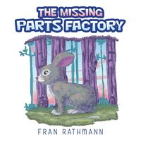 Produktbild: The Missing Parts Factory
