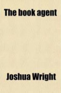 Produktbild: The Book Agent; His Book
