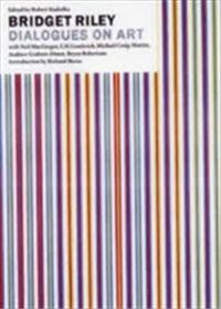 Produktbild: Bridget Riley