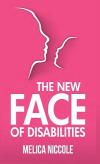 Produktbild: The New Face of Disabilities