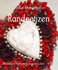 Produktbild: Randnotizen