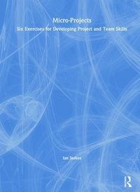 Produktbild: Stokes, I: Micro-Projects