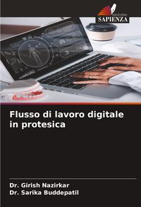 Produktbild: Flusso di lavoro digitale in protesica