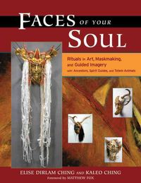 Produktbild: Faces Of Your Soul
