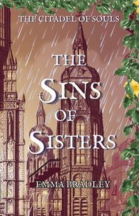 Produktbild: The Sins of Sisters