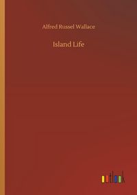 Produktbild: Island Life