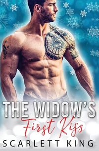 Produktbild: The Widow's First Kiss
