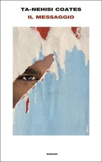 Produktbild: Il messaggio