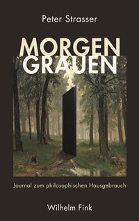 Produktbild: Morgengrauen