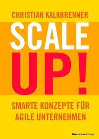 Produktbild: Scale Up!