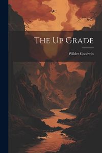 Produktbild: The Up Grade