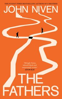 Produktbild: The Fathers
