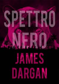 Produktbild: Spettro Nero