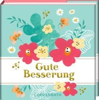 Produktbild: Gute Besserung