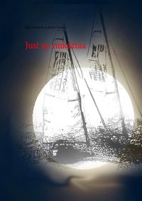 Produktbild: Just ny nukuttaa