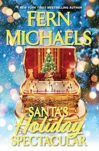 Produktbild: Santa's Holiday Spectacular