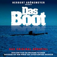 Produktbild: Das Boot