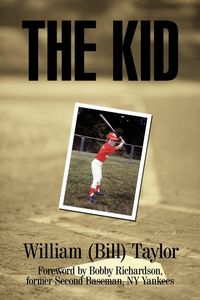 Produktbild: The Kid