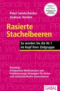 Produktbild: Rasierte Stachelbeeren