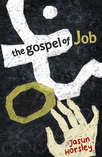 Produktbild: The Gospel of Job