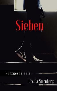 Produktbild: Sieben