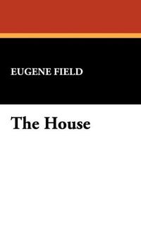 Produktbild: Field, E: House