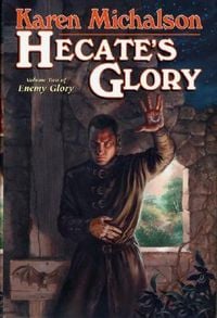 Produktbild: Hecate's Glory