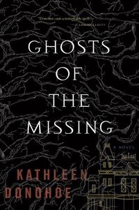 Produktbild: Ghosts Of The Missing
