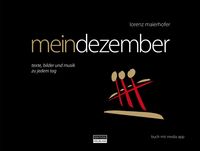 Produktbild: Mein dezember