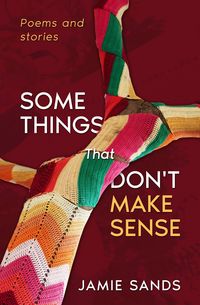 Produktbild: Some Things That Don't Make Sense
