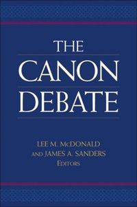 Produktbild: Canon Debate