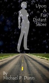 Produktbild: Upon A Far Distant Shore