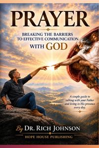 Produktbild: PRAYER