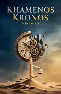 Produktbild: Khamenos Kronos