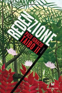 Produktbild: Redenzione