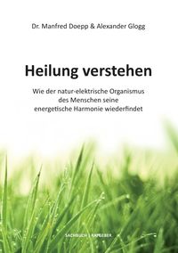 Produktbild: Heilung verstehen