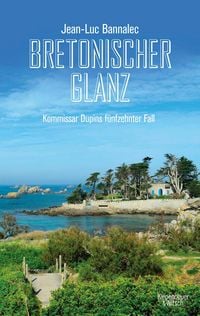 Produktbild: Bretonischer Glanz