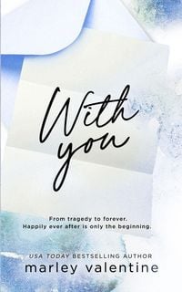 Produktbild: With You