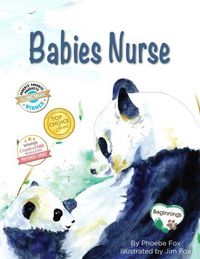 Produktbild: Babies Nurse