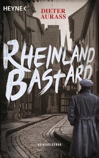 Produktbild: Rheinlandbastard