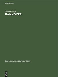 Produktbild: Hannover