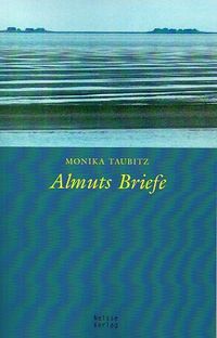 Produktbild: Almuts Briefe