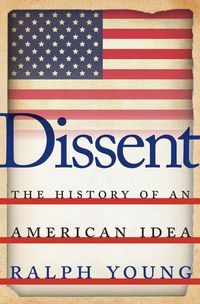 Produktbild: Dissent